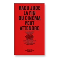 Radu Jude