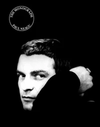 Paul Neagu