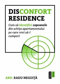 Disconfort Residence