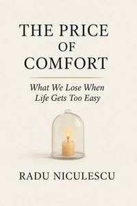 The Price of Comfort