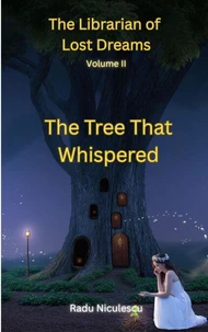The Tree That Whispered