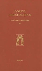 Speculum universale, Libri VII-X