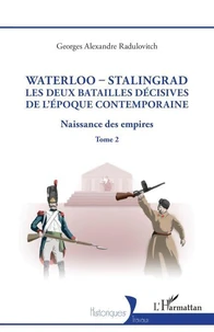 Naissance des empires
