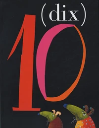 10 (dix)