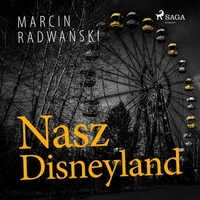 Nasz Disneyland