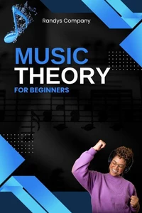 Music Theory for Beginners