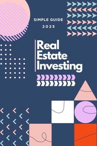 Real Estate Investing