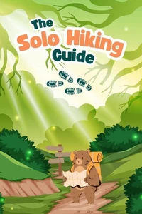 Simple Hiking Huide