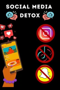 Social Media Detox
