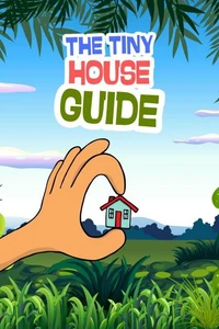 The Tiny House Guifr