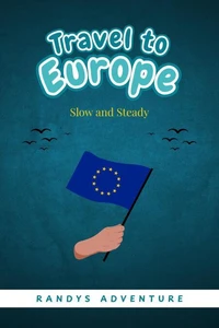 Travel to Europe