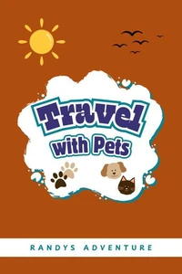 Travel with Pets gUIDE