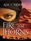 Fire and Thorns