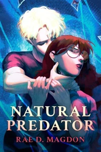 Natural Predator