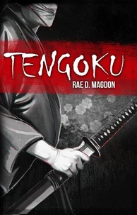 Tengoku