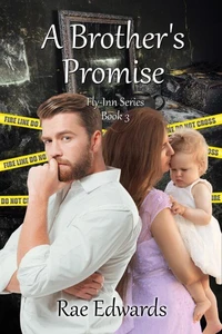 A Brother's Promise