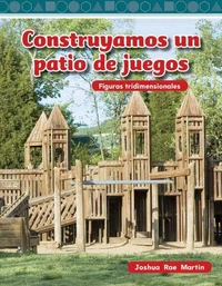 Construyamos un patio de juegos