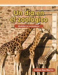 Un día en el zoológico