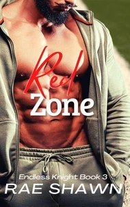 Red Zone