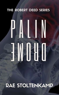 Palindrome