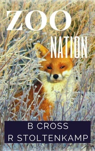 Zoo Nation