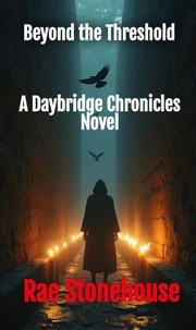 Beyond the Threshold: A Daybridge Chronicles Novel