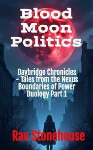 Blood Moon Politics