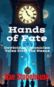 Hands of Fate