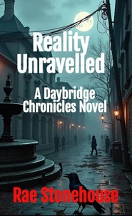 Reality Unravelled: A Daybridge Chronicles Novel