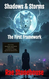 Shadows &amp; Storms: The First Framework