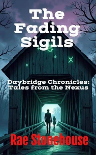 The Fading Sigils