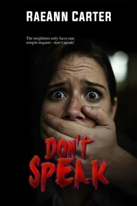 Don't Speak