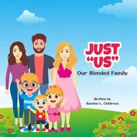 Just "Us"