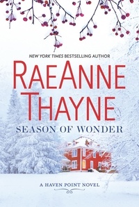 RaeAnne Thayne - Season Of Wonder.