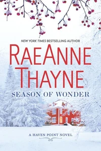 Season Of Wonder