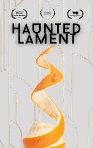 Haunted Lament
