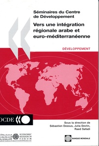 Vers une intégration régionale arabe et euro-méditerranéenne.pdf