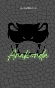 Anakonda