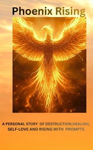 Phoenix Rising