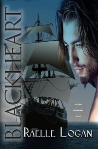 Blackheart