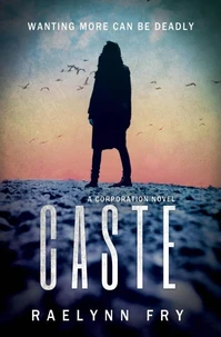 Caste