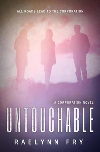 UNTOUCHABLE