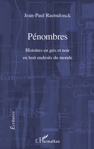 Pénombres