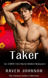 Taker