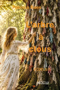 L'arbre à clous