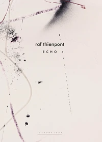 Echo