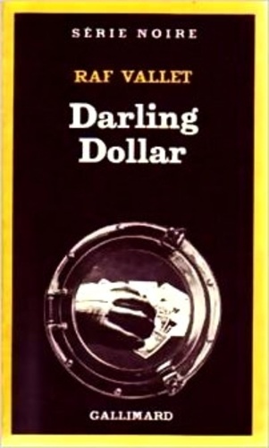 Raf Vallet - Darling dollar.