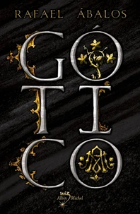 Gotico