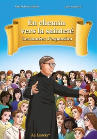 Les années d'expansion