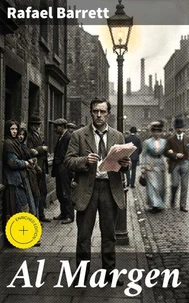 Al Margen